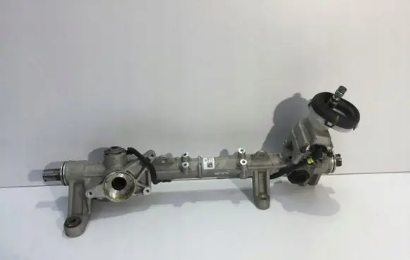 Hyundai Tucson TL Steering rack 57700D7590
