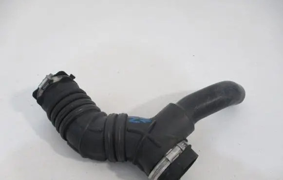 Renault Scenic II - Grand scenic II Air intake hose/pipe 8200185087
