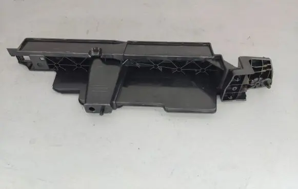 Volvo XC90 Other trunk/boot trim element 3229839 3223984