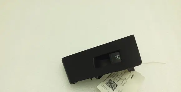 Volkswagen PASSAT B7 Electric window control switch 3AA868750 7L6959855B
