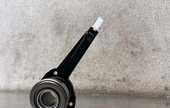 Opel Astra H Clutch slave cylinder 810029 20210425 4402133