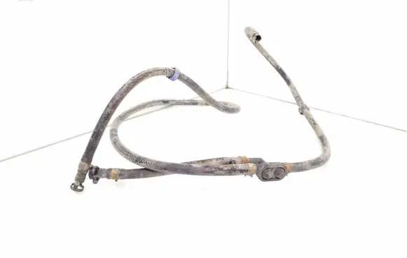 Opel Omega B2 Headlight washer hose/pipe 