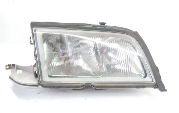 Mercedes-Benz C W202 Headlight/headlamp 2028261280