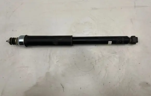 Nissan Leaf II (ZE1) Rear shock absorber/damper 562105SJ1A
