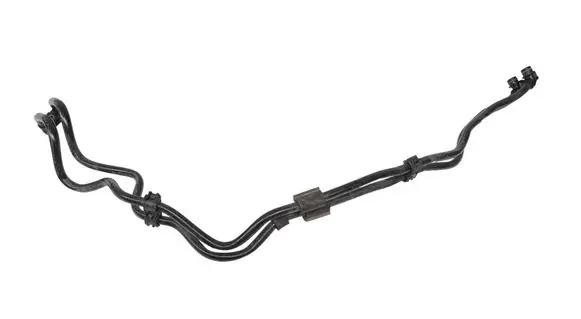 BMW X5 F15 Other gearbox part 8600424