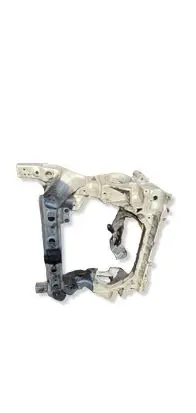 Mercedes-Benz GLC X253 C253 Front subframe 2536208500 549230003 5321277