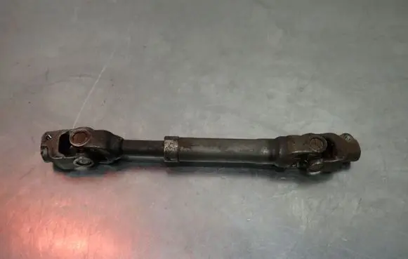 Toyota Corolla E140 E150 Steering column universal joint