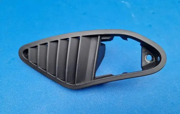 Alfa Romeo 159 Side speaker trim/cover LS376432