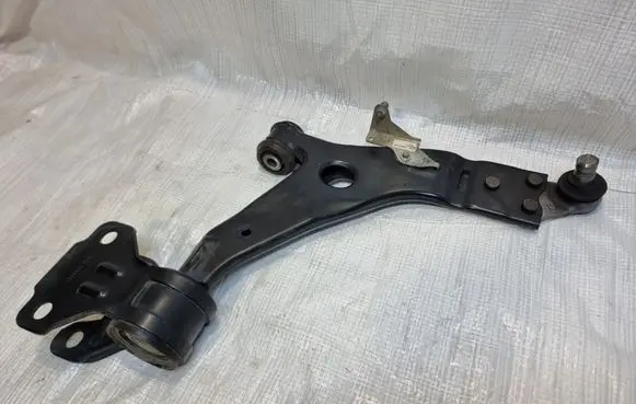 Ford Kuga II Front control arm CV61-3C339-AAA