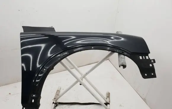 Volvo XC90 Fender 30796495