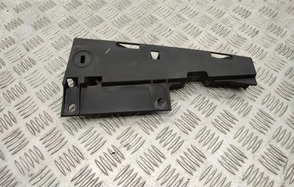 Mercedes-Benz GLK (X204) Front bumper mounting bracket A2048850536