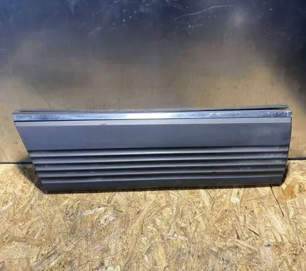 Mercedes-Benz S W126 Other exterior part 1266902640