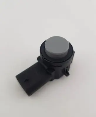 Mercedes-Benz Sprinter W907 W910 Alarm system siren A2239054210
