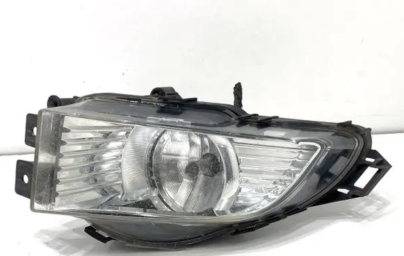 Opel Insignia A Front fog light 13226829