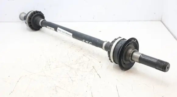 BMW 4 G22 G23 G24 G26 Rear driveshaft 8689556MWGK 8689556