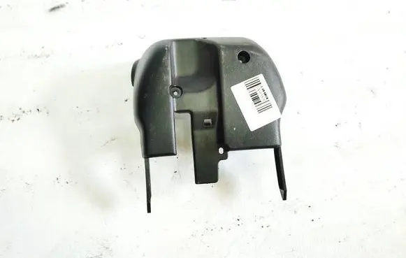Honda CR-V Steering wheel column trim 77360swazz