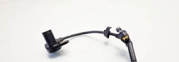 BMW 7 F01 F02 F03 F04 Crankshaft position sensor 7582842 259160