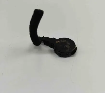 KIA Sportage Rain sensor 96000A2000