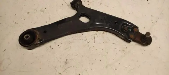 Hyundai ix35 Front control arm