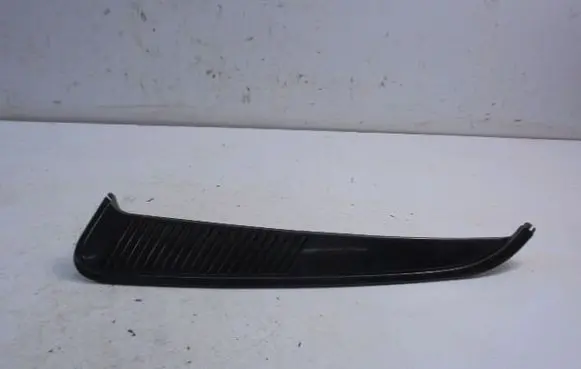 Toyota Starlet (P80) IV Other exterior part 6295110120