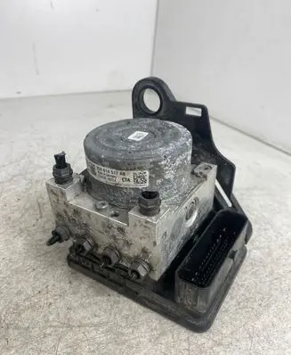 Volkswagen PASSAT B8 ABS Pump 3Q0907379AB 10091603403 28515429233