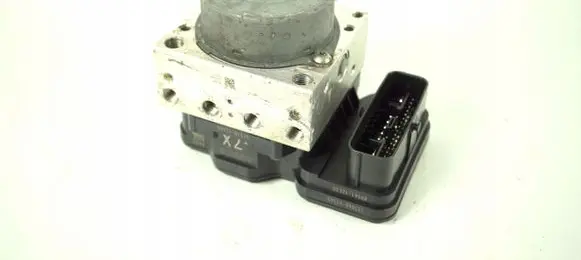 Toyota Corolla E210 E21 ABS Pump 44510-12600 113040-41340