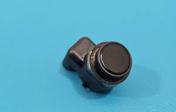 Audi A6 S6 C7 4G Parking PDC sensor 4H0919275A IMPRK1529513