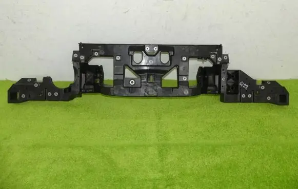 Volkswagen ID. Buzz Radiator support slam panel bracket 1T3805563