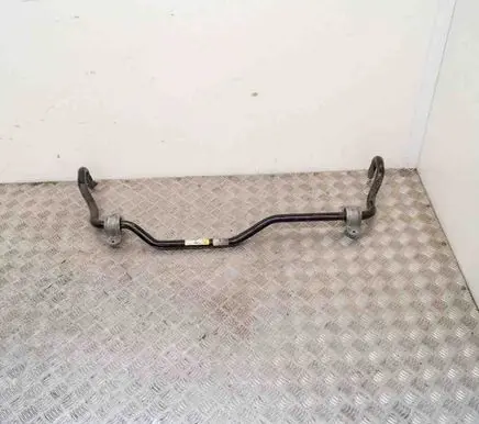 BMW X3 F25 Front anti-roll bar/sway bar 6788711