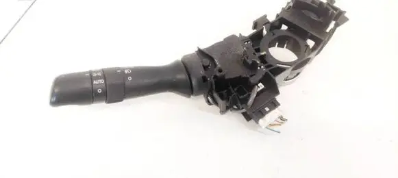 Subaru Outback (BS) Indicator stalk 17F066