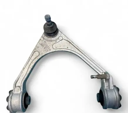 Jaguar XE Front upper control arm/wishbone GX733084BA T2H3192 T4N1128