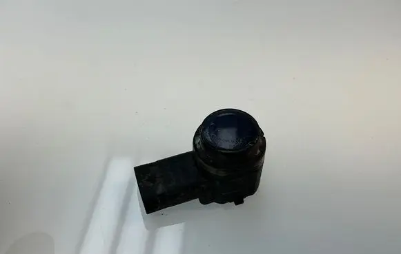 BMW 5 GT F07 Parking PDC sensor 9231280