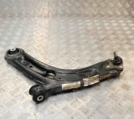 Skoda Superb B8 (3V) Front lower control arm/wishbone