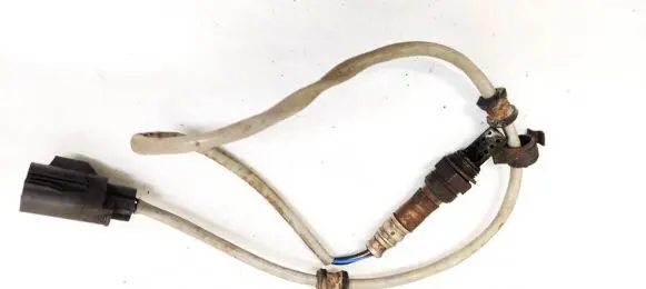 Volvo S80 Lambda probe sensor 9454596