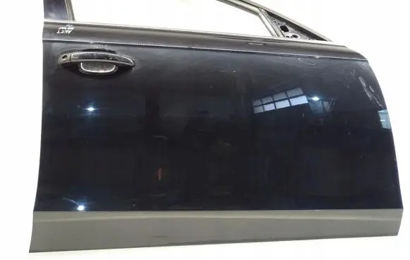 Audi A4 S4 B8 8K Front door