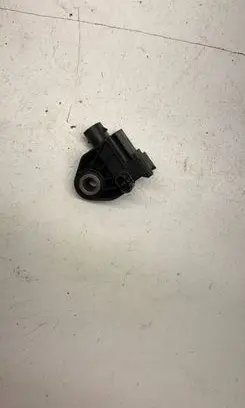BMW M5 F90 Airbag deployment crash/impact sensor 9341546 65779341546 4789RRR