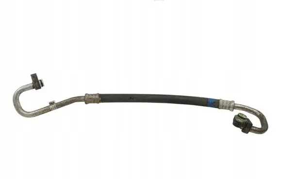 Toyota Yaris Air conditioning (A/C) pipe/hose 887120D330