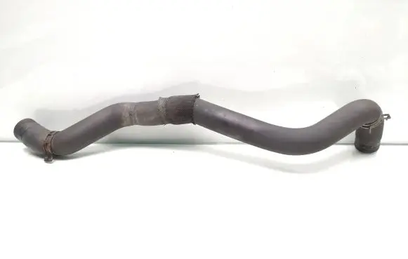 Nissan Pathfinder R51 Engine coolant pipe/hose