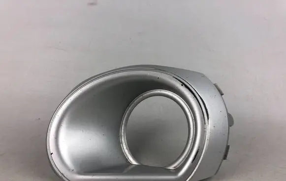 Subaru Outback Front fog light trim/grill