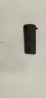 Mini One - Cooper Coupe R56 Other interior part 9808247