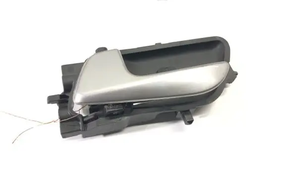 Hyundai i20 (GB IB) Front door interior handle 82610-C7000