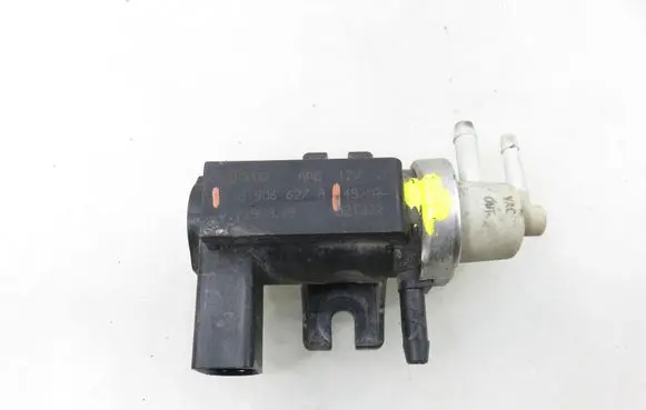 Volkswagen Sharan Valve vacuum 1J0906627A
