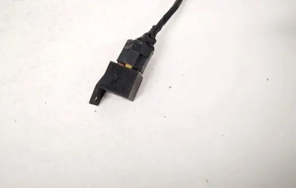 Nissan Almera N16 Other relay 792h1ac1 792h-1a-c1