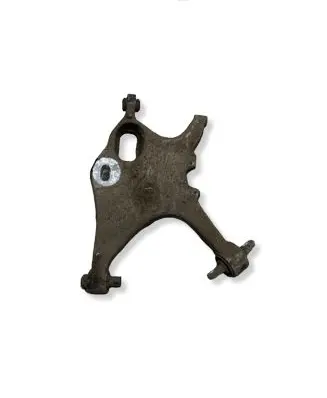 Volvo XC90 Rear upper control arm/wishbone 31451941