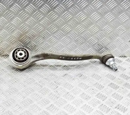 Mercedes-Benz C W205 Front lower control arm/wishbone