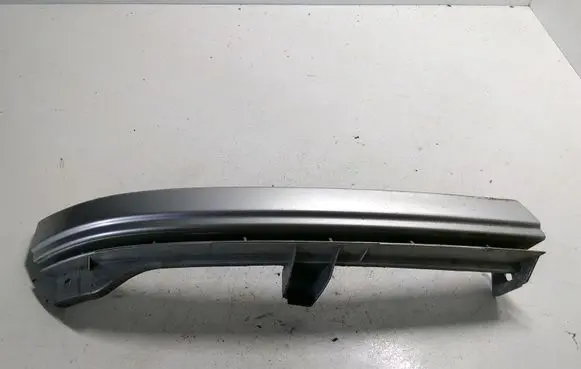 Opel Zafira A Under headlight/headlamp trim 90580652