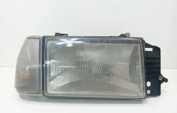 Fiat Tipo Headlight/headlamp