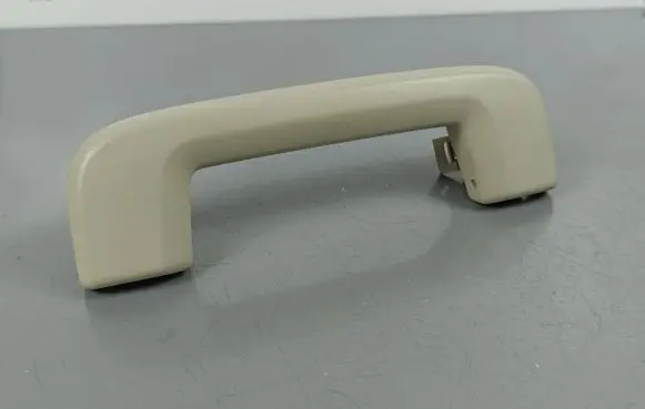 Volvo XC90 Front interior roof grab handle