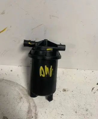 Volvo S40, V40 Fuel filter 7700115833 61733 V1H201