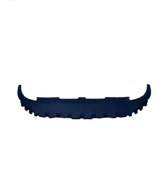 Volkswagen Golf VIII Front bumper lip 5H0805915A